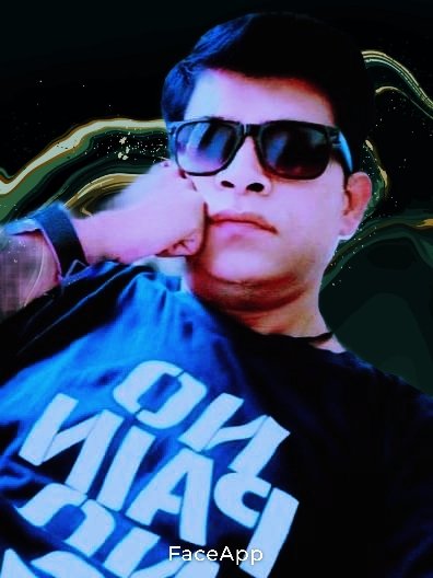 Choton Panday (@choton_panday) on Twitter photo 