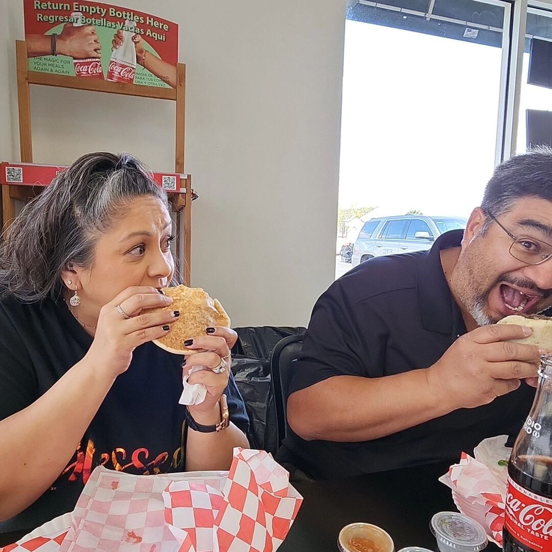darkslauter's tweet photo. El Paso is always wonderful to us 🧡 https://t.co/GhoD10phwy