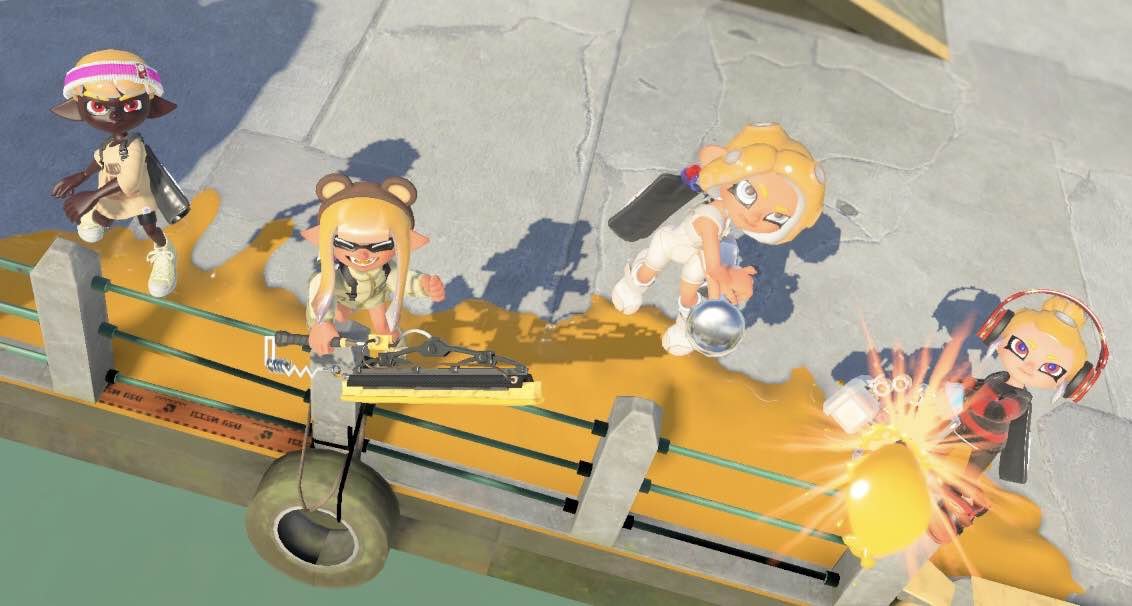 Requiem ✞ tweet media