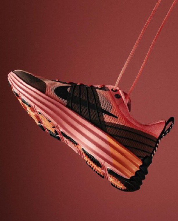 snkr_twitr's tweet photo. AD: $124 w/code SNEAKER20
Nike Lunar Roam

Pink Gaze https://t.co/f4fgLOXPbz
Phantom/Light Bone https://t.co/SktaEF6gR8
Pure Platinum/Desert Moss https://t.co/kqX4ZM0JxJ https://t.co/fUk8DqQz3F