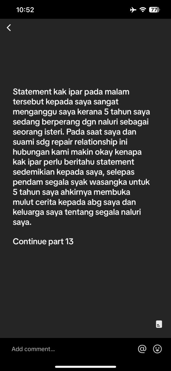 arfdy12's tweet photo. https://t.co/hzpsg4OHZi