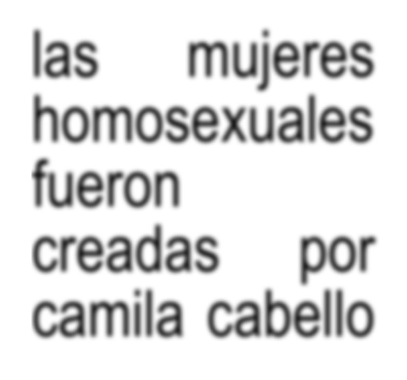 ilaustingf's tweet image. 