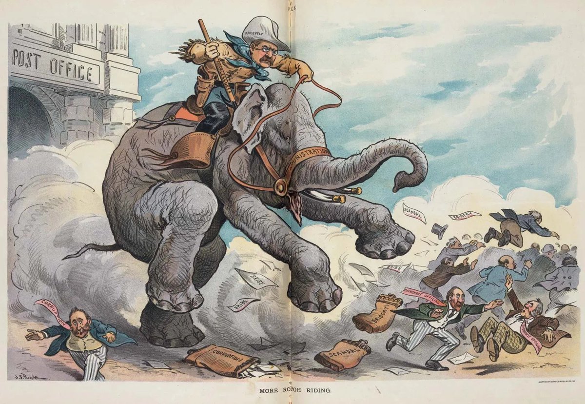 “Siyaset, bencil arzularınızı ulusal çıkar gibi gösterme sanatıdır.” 

—Thomas Sowell