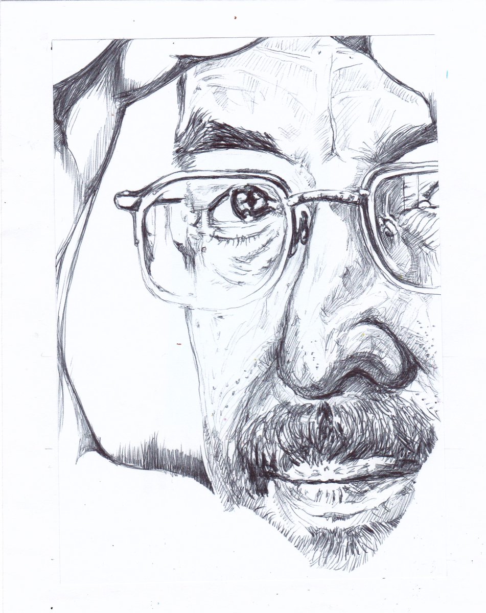 the_great_days's tweet photo. #thegreatdays2024 le 13 juillet 2024 #BillViola , the #aesthetics of #slowness , the #spirituality shown by #videoart #TheGuardian #Bill_Viola ‘the #Rembrandt of the video age’, dies aged 73 https://t.co/uD6h6XbeVe