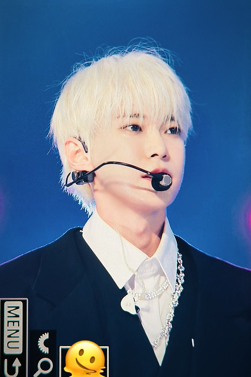 DearYoung26 tweet media