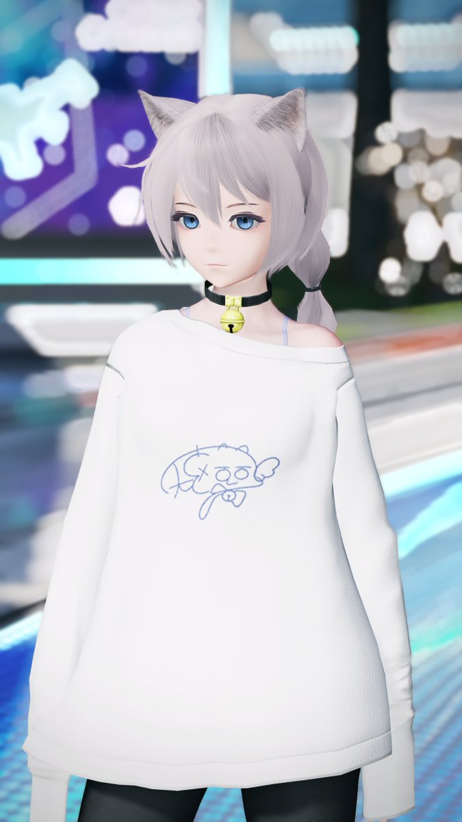 #PSO2NGS_SS #PSO2NGS #PSO2GLOBAL #PSO