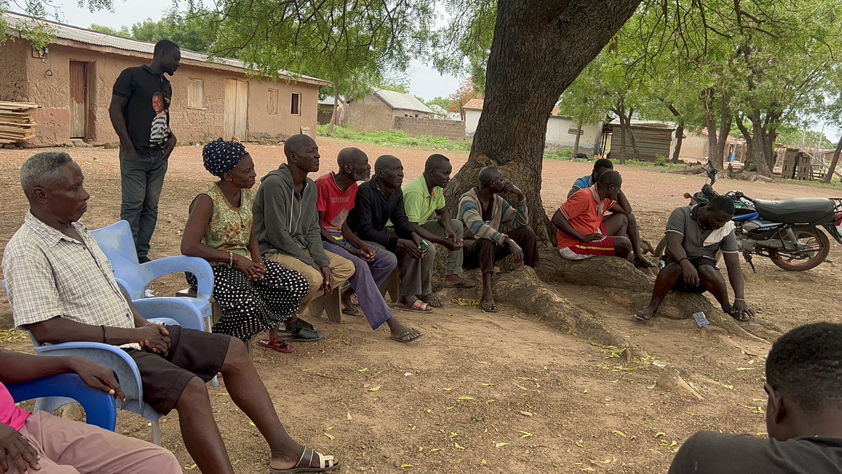 STEP NETWORK tweet media