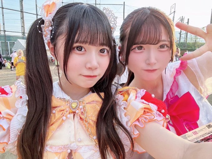 早川雪乃のTwitter画像17