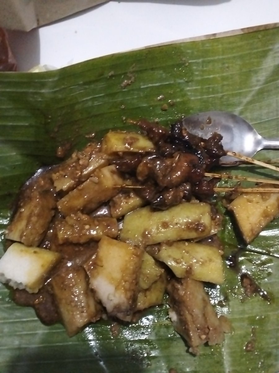 si_akuaja's tweet photo. Mau ga? https://t.co/IZ1484QNiJ