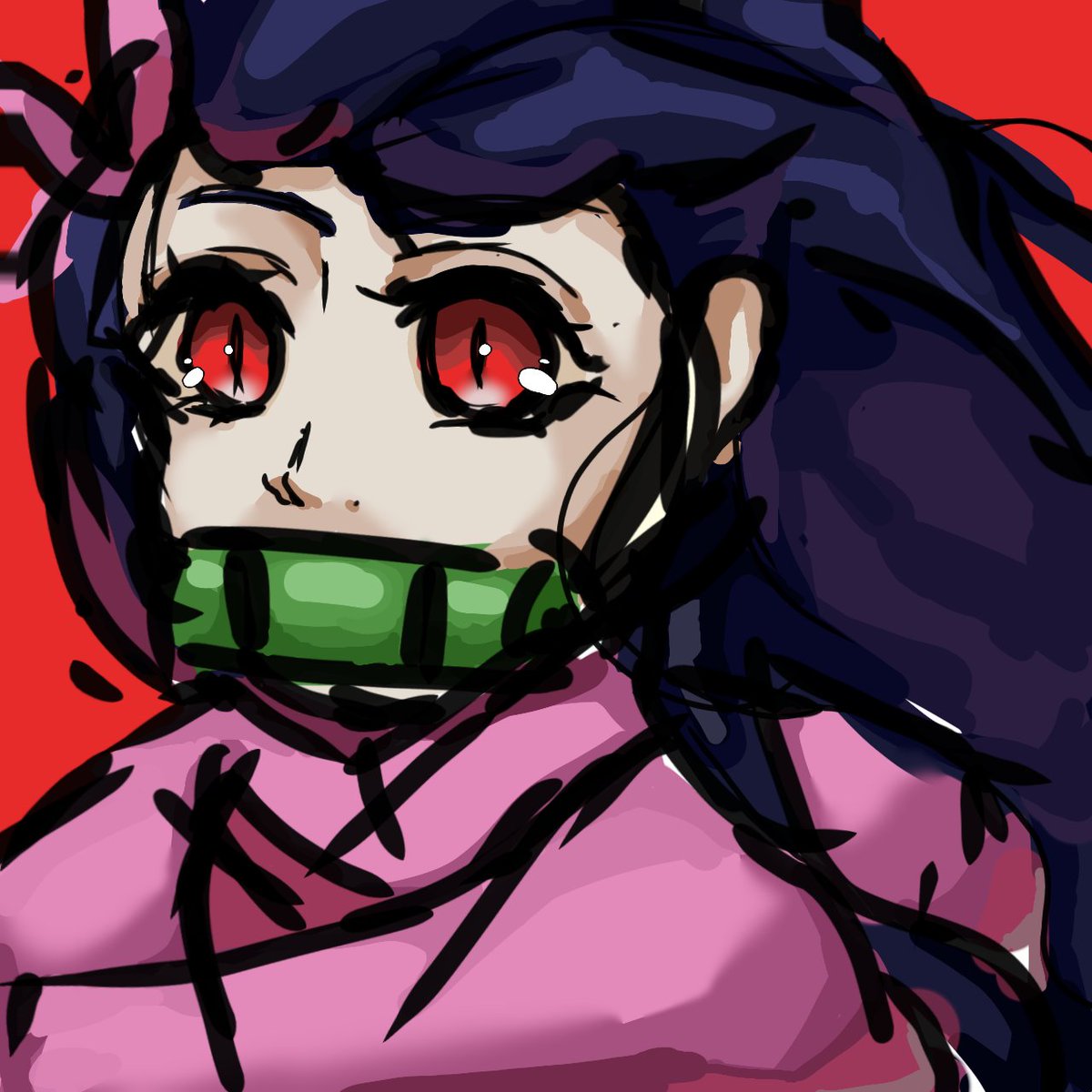Adlaw146451's tweet photo. #StarvingArtistsRBX https://t.co/WTrAcUVuNg