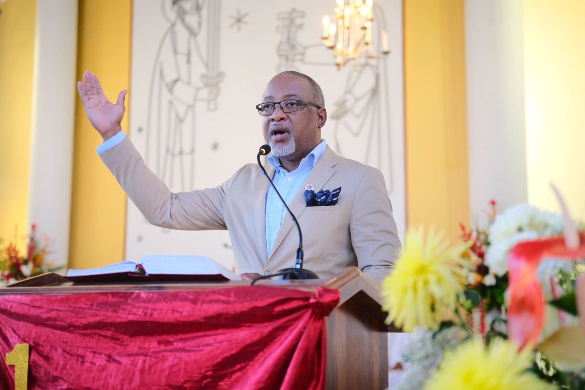 themohwgovjm's tweet image. We honour  and celebrate all our healthcare workers for their continued commitment, service and sacrifice @christufton @theserhajm #healthcareworkersappreciation