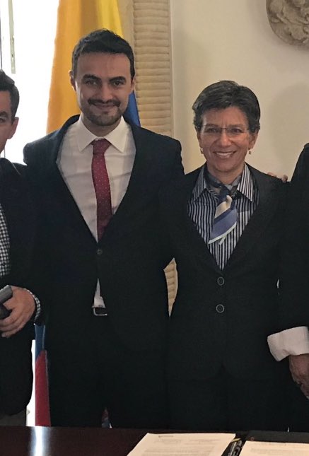 Beto Coral tweet media