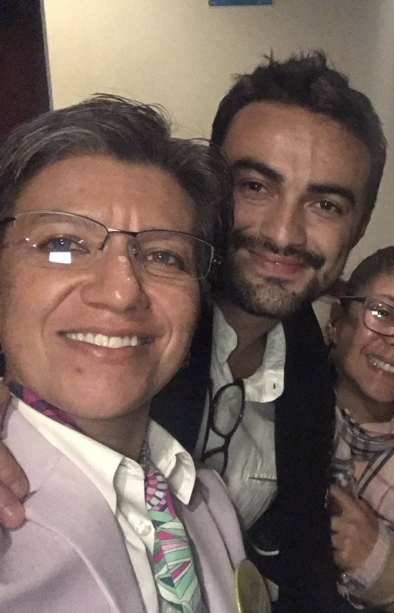 Beto Coral tweet media