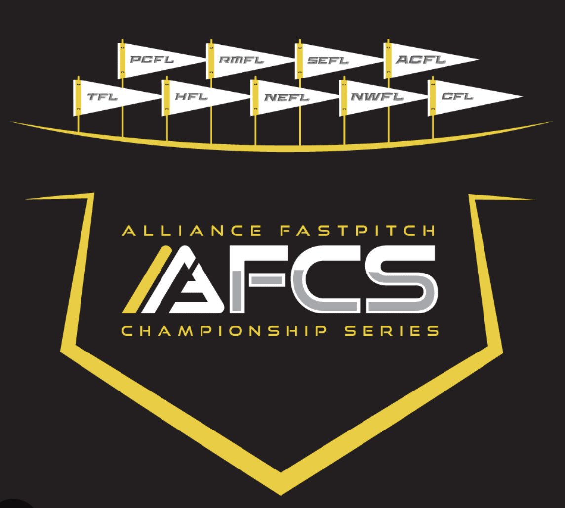 The Coach tweet media