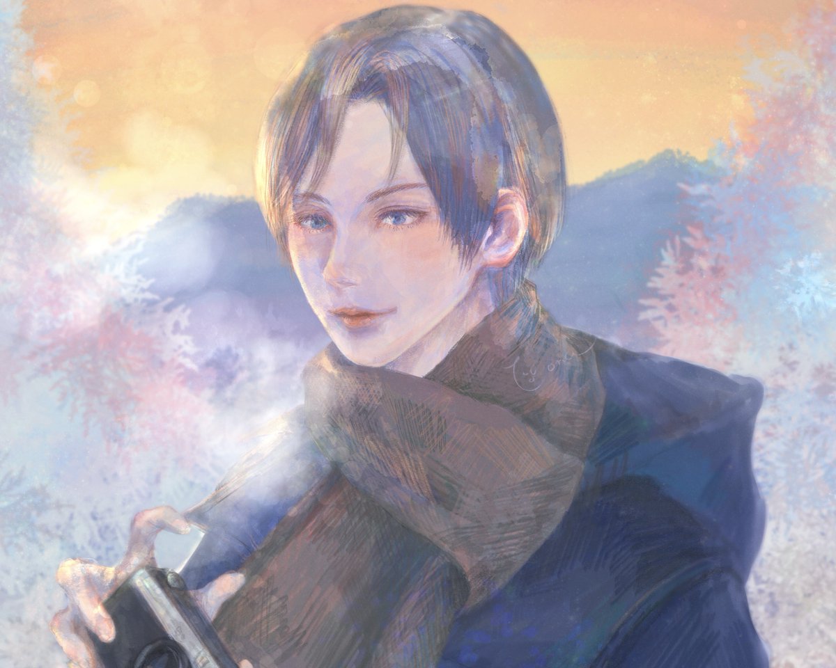 zzzco7's tweet photo. #囚われのパルマありがとう祭り
⸜🌼🌻🥨🍷 https://t.co/uBzsxaLcK3