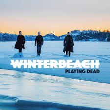mazenindark's tweet photo. Winterbeach - Playing Dead https://t.co/cs6PVlJojN via @YouTube
Playing Dead
Album by Winterbeach (#Winterbeach) : https://t.co/PhT9de9Lh7
#industrial #electro #darkwave #synthpop https://t.co/iZ02mqla8d