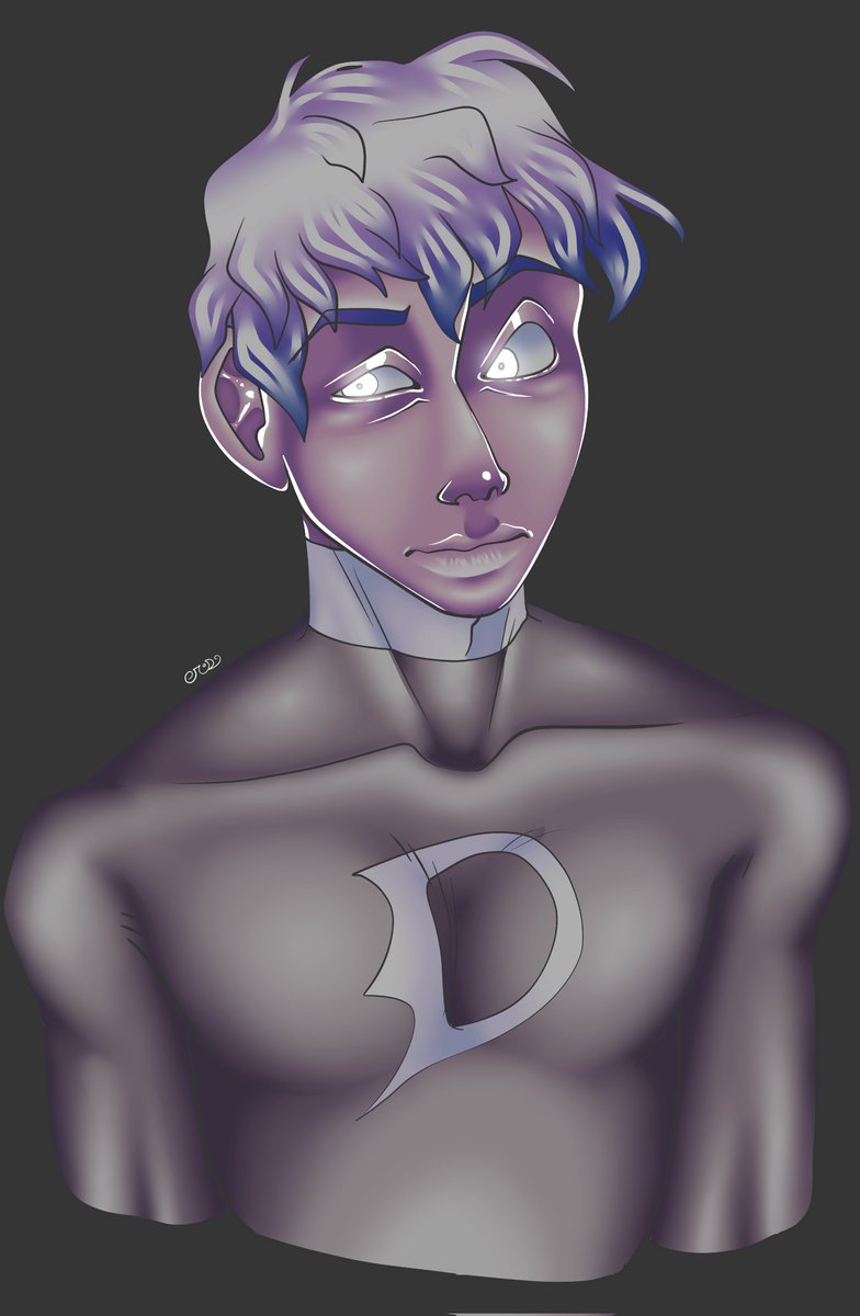 CaptiveSystem's tweet photo. Doodle #Dannyphantom #dannyfenton #dannyfentonart #dannyfentonfanart #dannyphantomart #dannyphantomfanart #fanart #fanartist #artist #digitalart #digitalartist #painting #digitalpainting https://t.co/WG8GUlkE5K