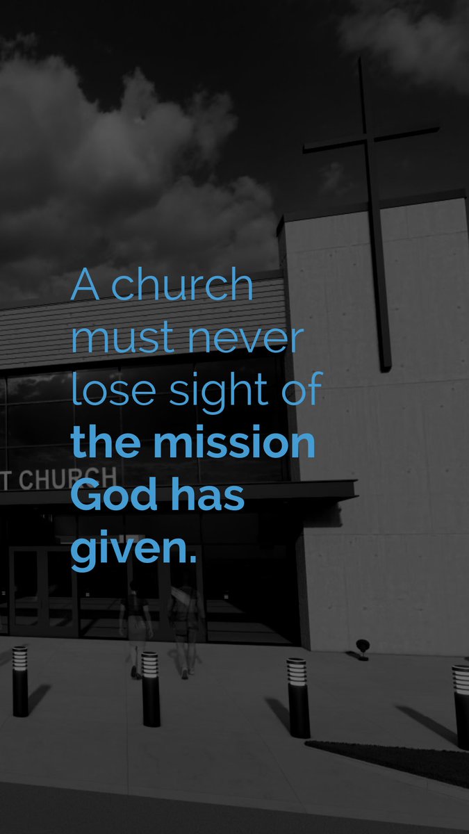 FBC Newcastle (@fbc_newcastle) on Twitter photo 