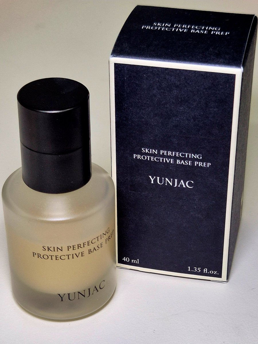 #RT_이벤트

#rt 해주신 10분을 추첨해 제가 정말 정말 좋아하는 연작의 베이스프렙🩷을 보내드릴게요!

제 계정에 연작을 검색해보시면 베이스프렙 얘기밖에 없을 정도로 정말 정말 찐으로 좋아하는 제품인데, 
총 10분이나 아낌없이 보내드릴 수 있게 되서 너무 기뻐요➰️

당발: 7/28(일)