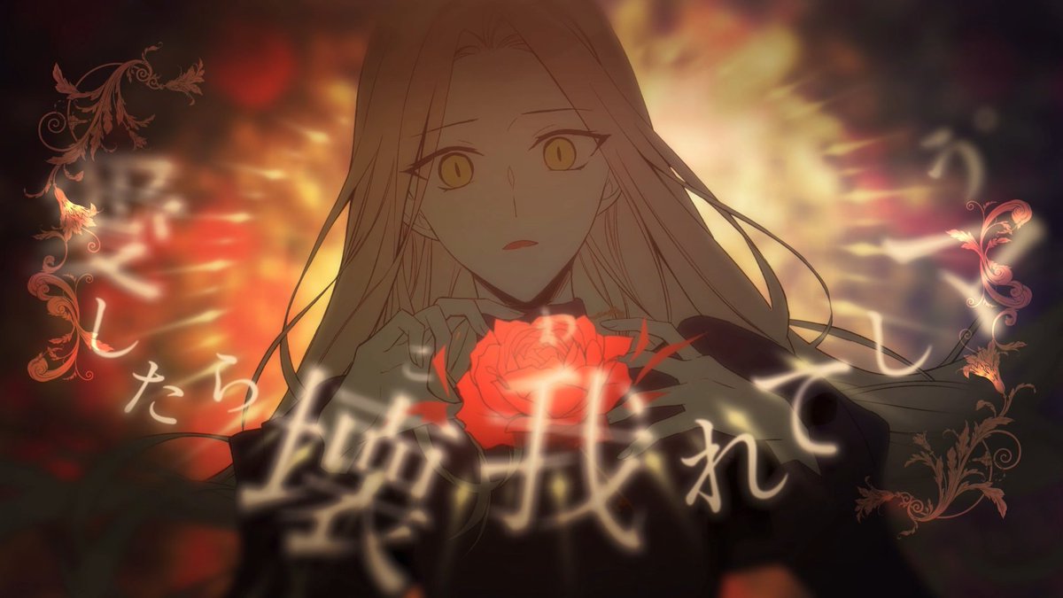 Royal Scandal tweet media