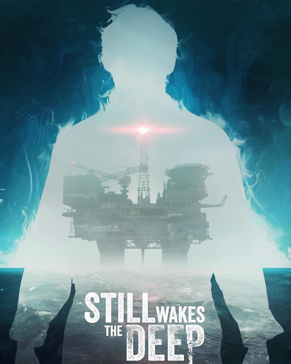 Simon Pothecary tweet media