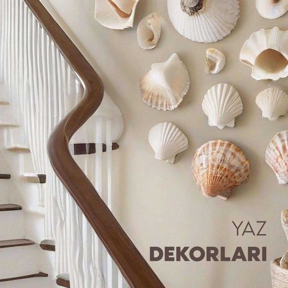 bakyapigroup's tweet photo. 🛋️ Mobilya Tercihi: Modüler mobilyalar ile yazlık evinizde esneklik ve konforu yakalayın.
🌸 Yaz Dekorları: Bambu, hasır ve deniz kabukları ile yaz atmosferini evinize taşıyın.
🌳 Balkon Dekorasyonu: Ahşap masa ve rahat oturma grupları ile balkon keyfini artırın.

#Bakyapı https://t.co/TBUTPSzY2D