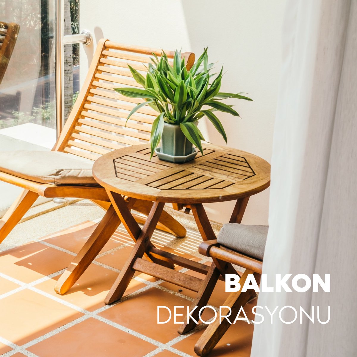 bakyapigroup's tweet photo. 🛋️ Mobilya Tercihi: Modüler mobilyalar ile yazlık evinizde esneklik ve konforu yakalayın.
🌸 Yaz Dekorları: Bambu, hasır ve deniz kabukları ile yaz atmosferini evinize taşıyın.
🌳 Balkon Dekorasyonu: Ahşap masa ve rahat oturma grupları ile balkon keyfini artırın.

#Bakyapı https://t.co/TBUTPSzY2D