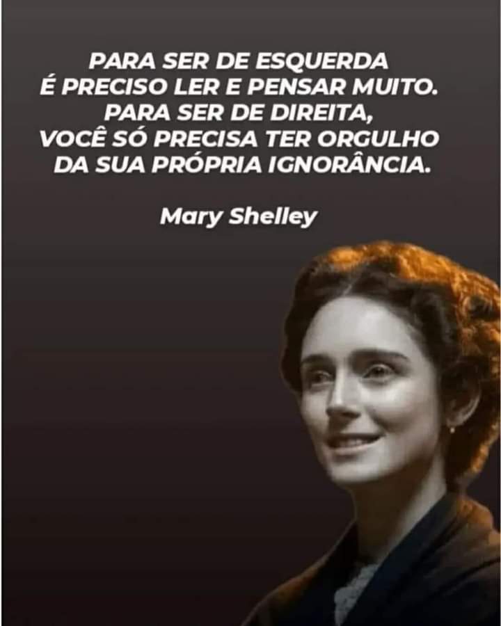 abel.pithausen@ (@eufrasioeladio) on Twitter photo 