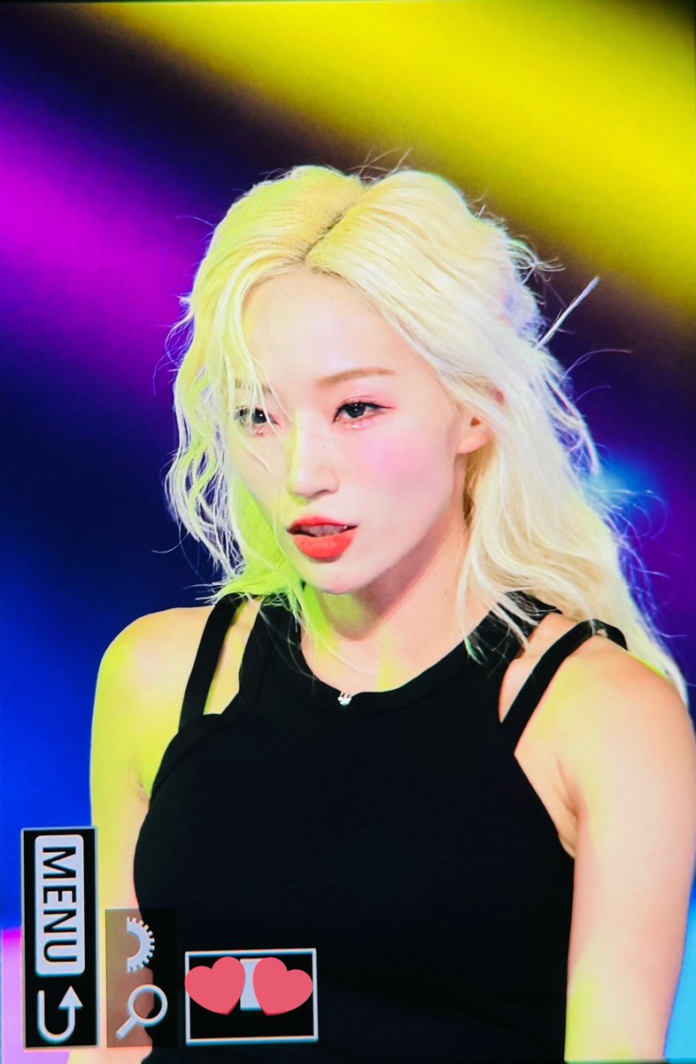 ravishing_0312's tweet photo. 천사 친구 덕에 고능한 하으니 사진 얻었던 https://t.co/5kFVhXWgao