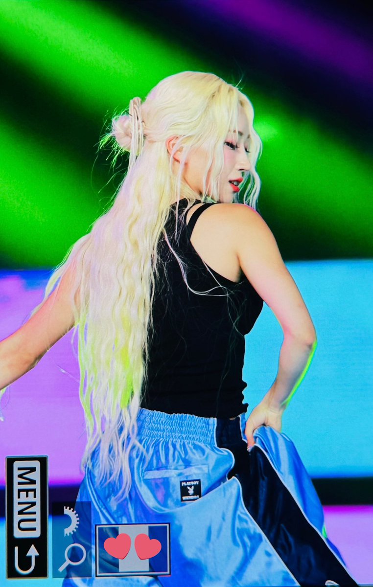 ravishing_0312's tweet photo. 천사 친구 덕에 고능한 하으니 사진 얻었던 https://t.co/5kFVhXWgao