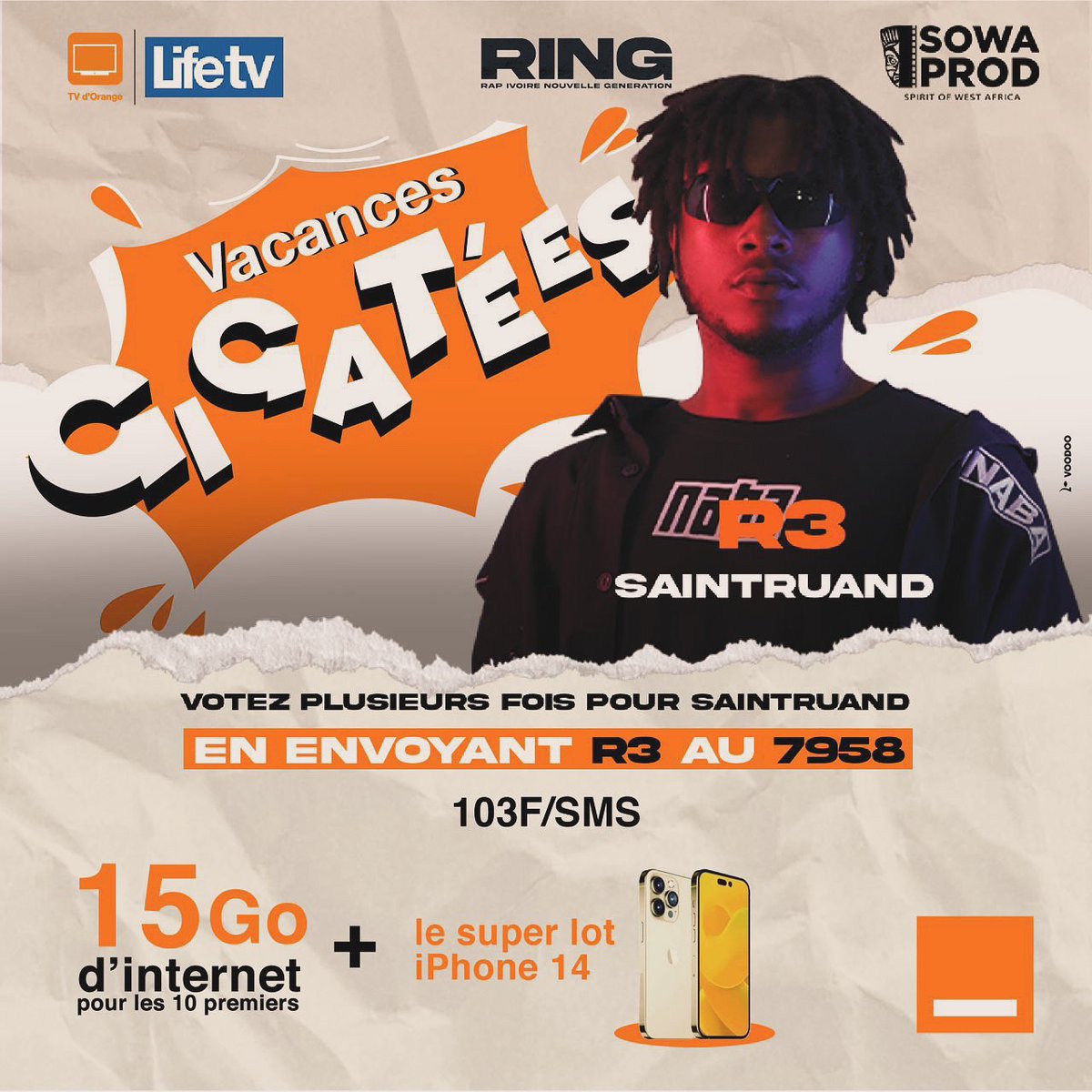 Belek c’est à nous de jouer‼️‼️‼️‼️‼️‼️