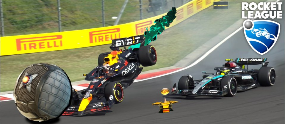 TDR Esports tweet media