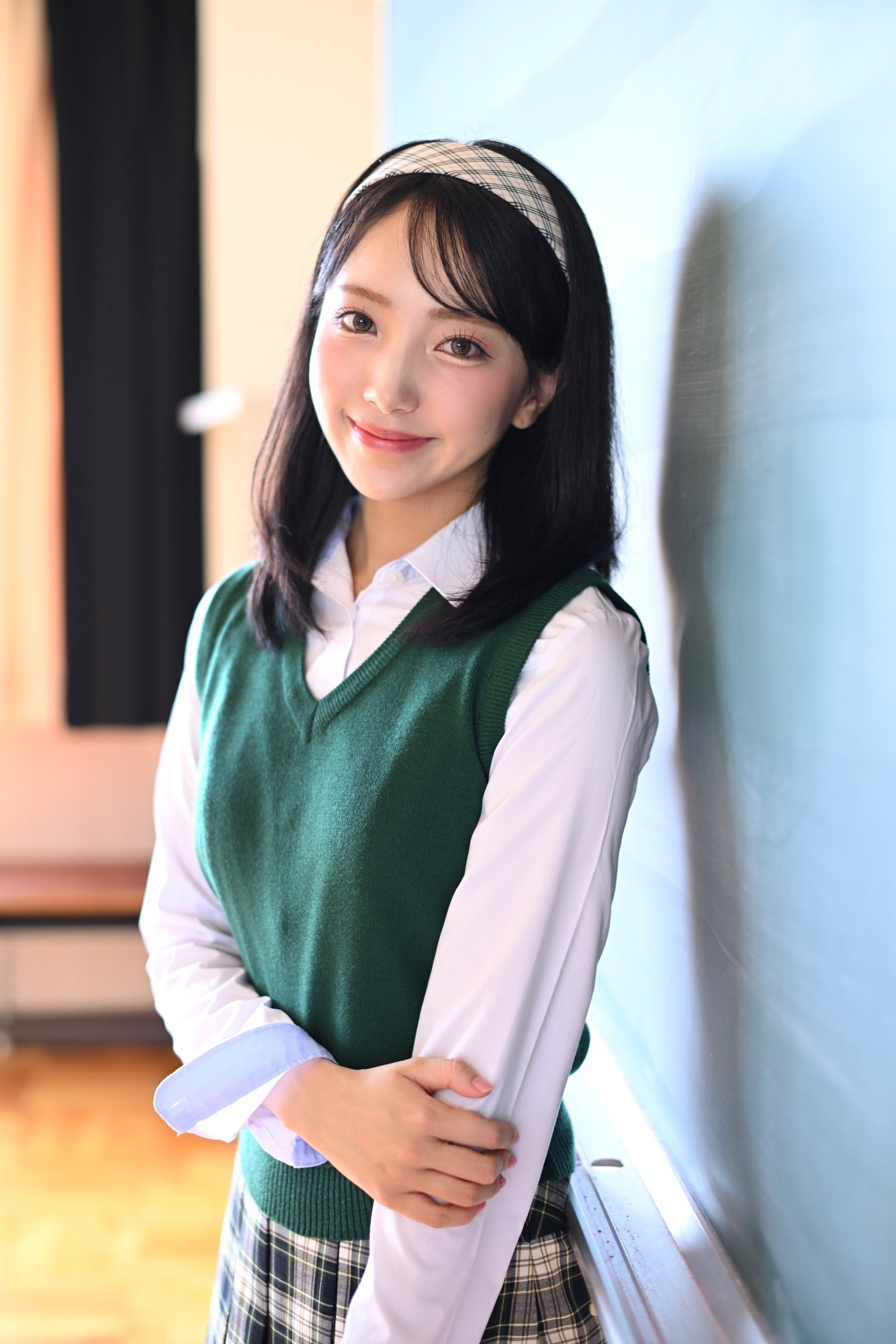 GTBQYhjbgAEClMm?format=jpg&name=large