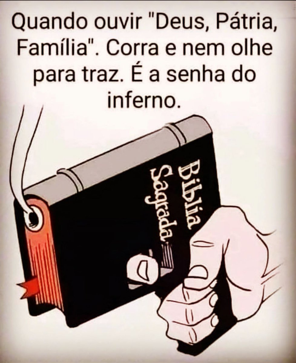 abel.pithausen@ (@eufrasioeladio) on Twitter photo 