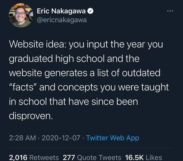 InternetH0F's tweet image. 