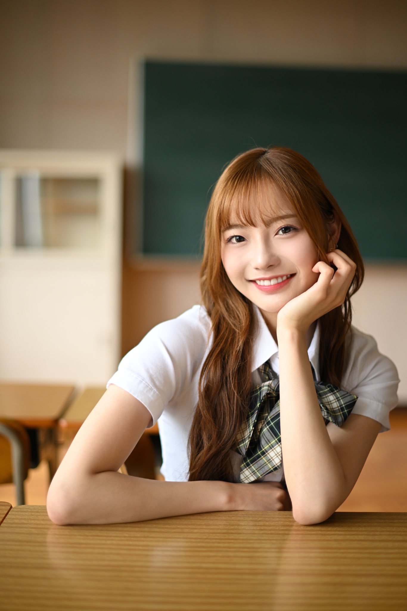 GTBQarNa0AAe4Q-?format=jpg&name=large