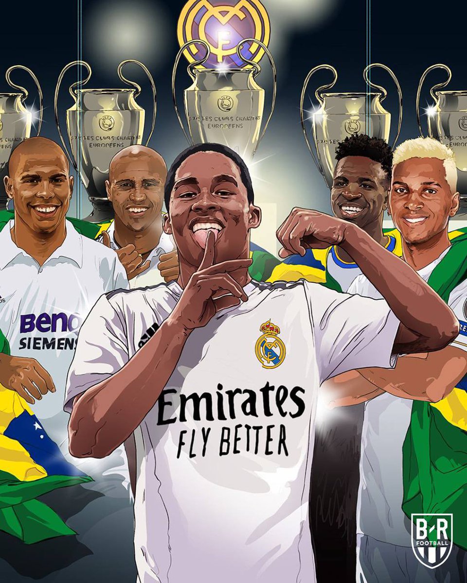 Endricky9's tweet photo. 💪🏾🤫       🇧🇷 https://t.co/7t4pPV7U9q