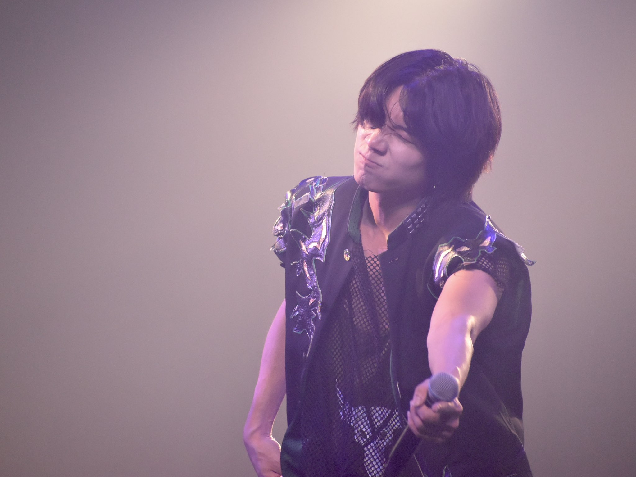 BOYS AND MEN/ボイメンOFFICIAL on X: 