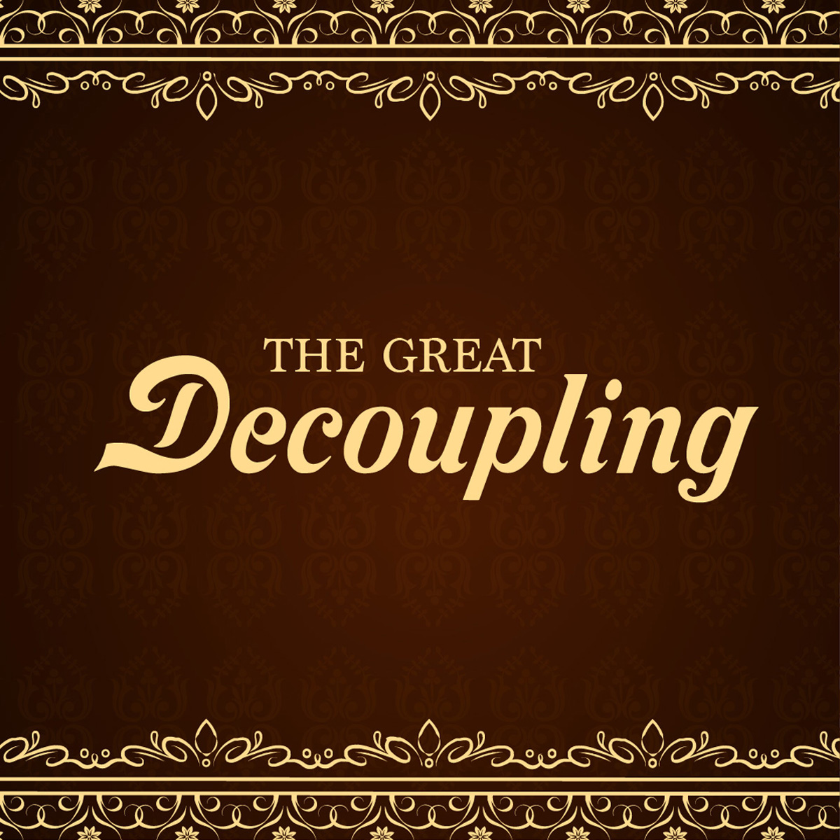 Do you have clients who need to move on to their next chapter in life quickly and efficiently? We offer great financing options and benefits to help de-couple the unhappy couple sooner. Let's partner on their next happy ending.