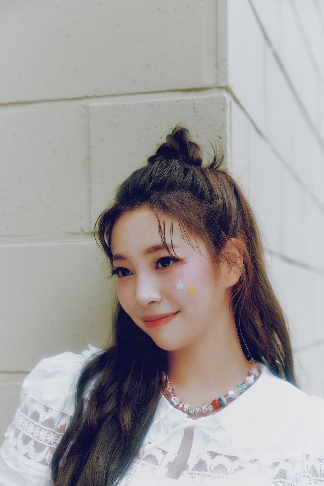 GTBQdbXaMAAJBFS?format=jpg&name=large