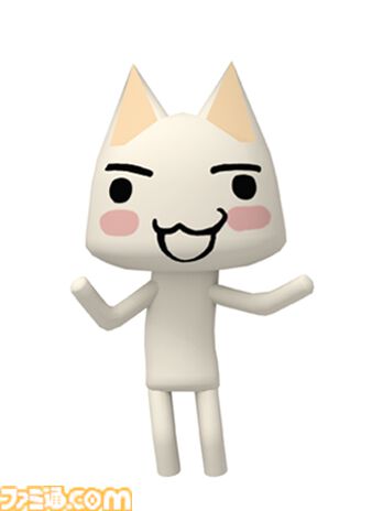 今日は何の日？】 『どこでもいっしょ』が発売25周年（1999年7月22日