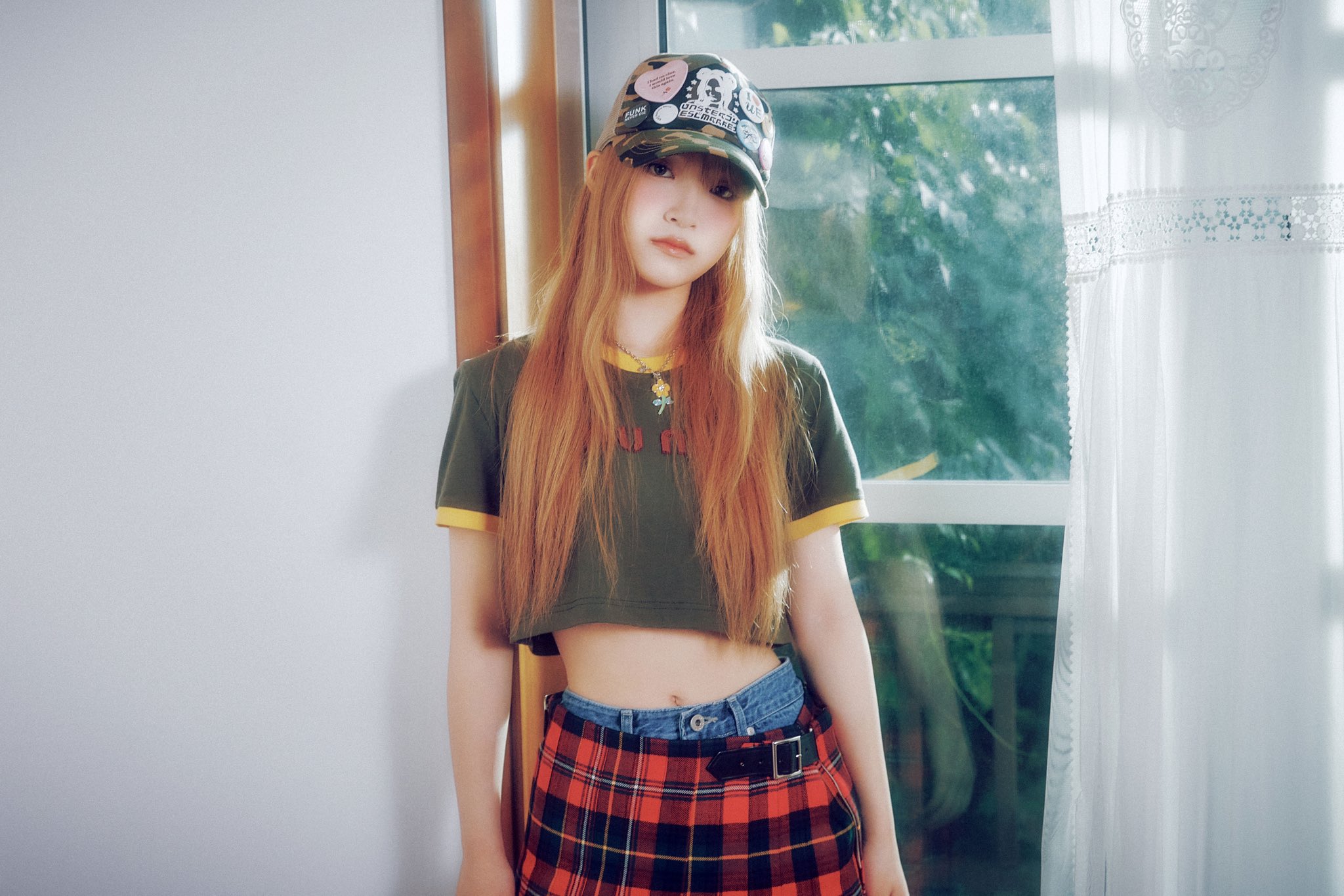 GTBQoIPbAAAO6m_?format=jpg&name=large