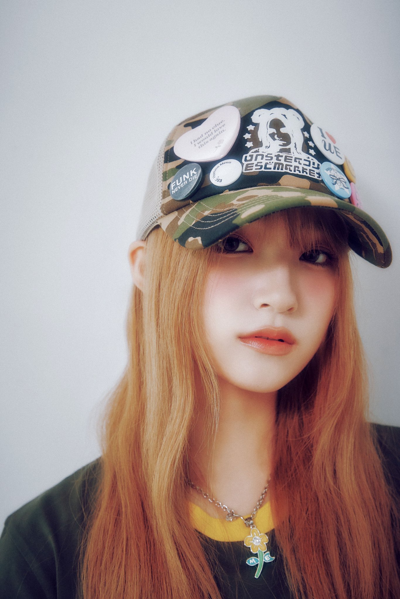 GTBQoIRbQAAL6Wy?format=jpg&name=large