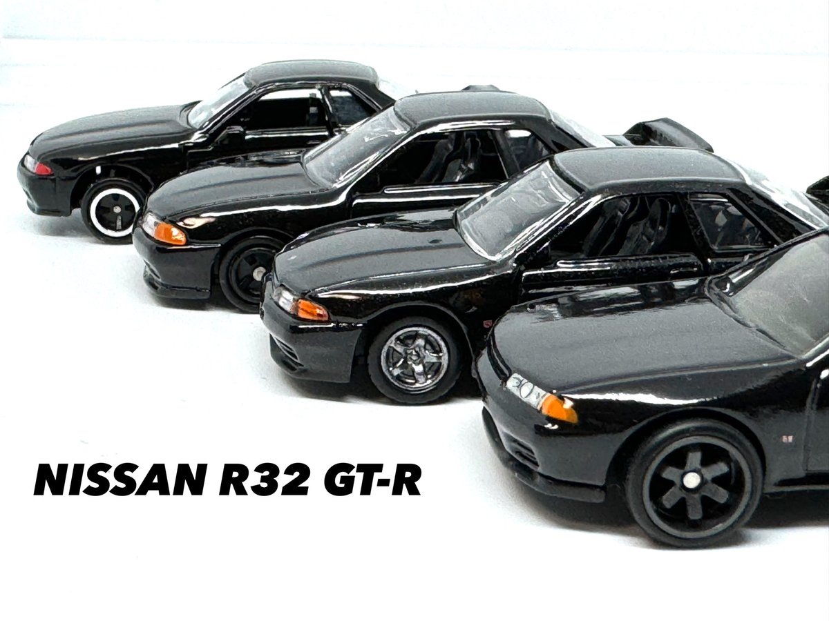 レストアしようズ on X