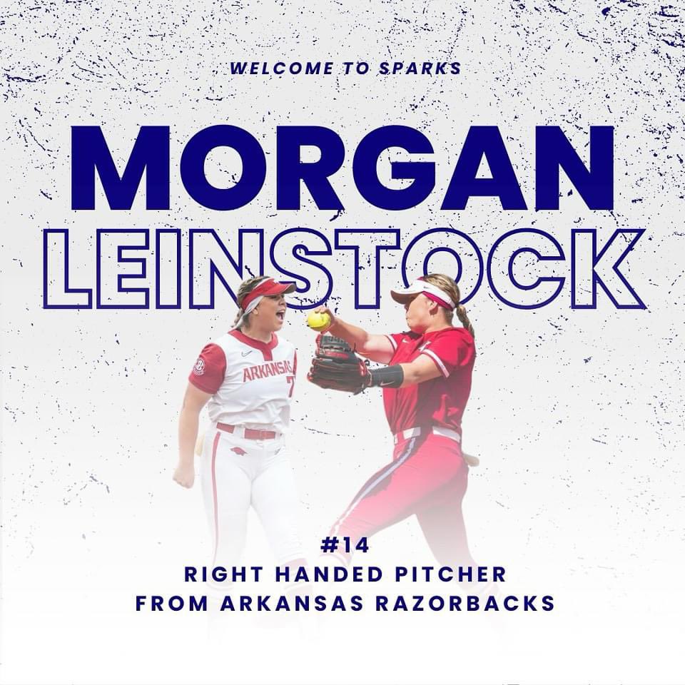 morgan leinstock tweet media
