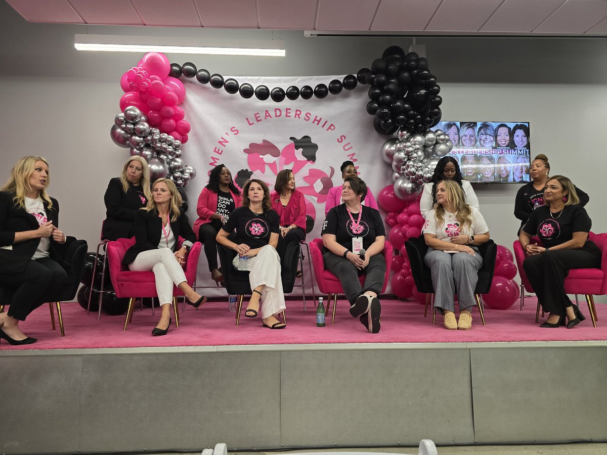 Jenn Bailey tweet media