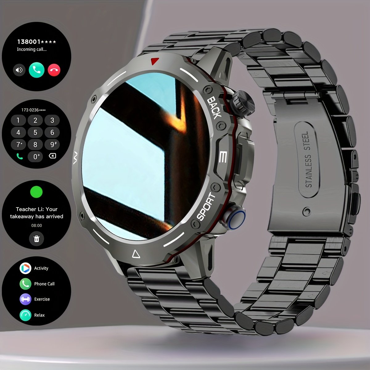 temu.to/m/ekddenggfw7?…