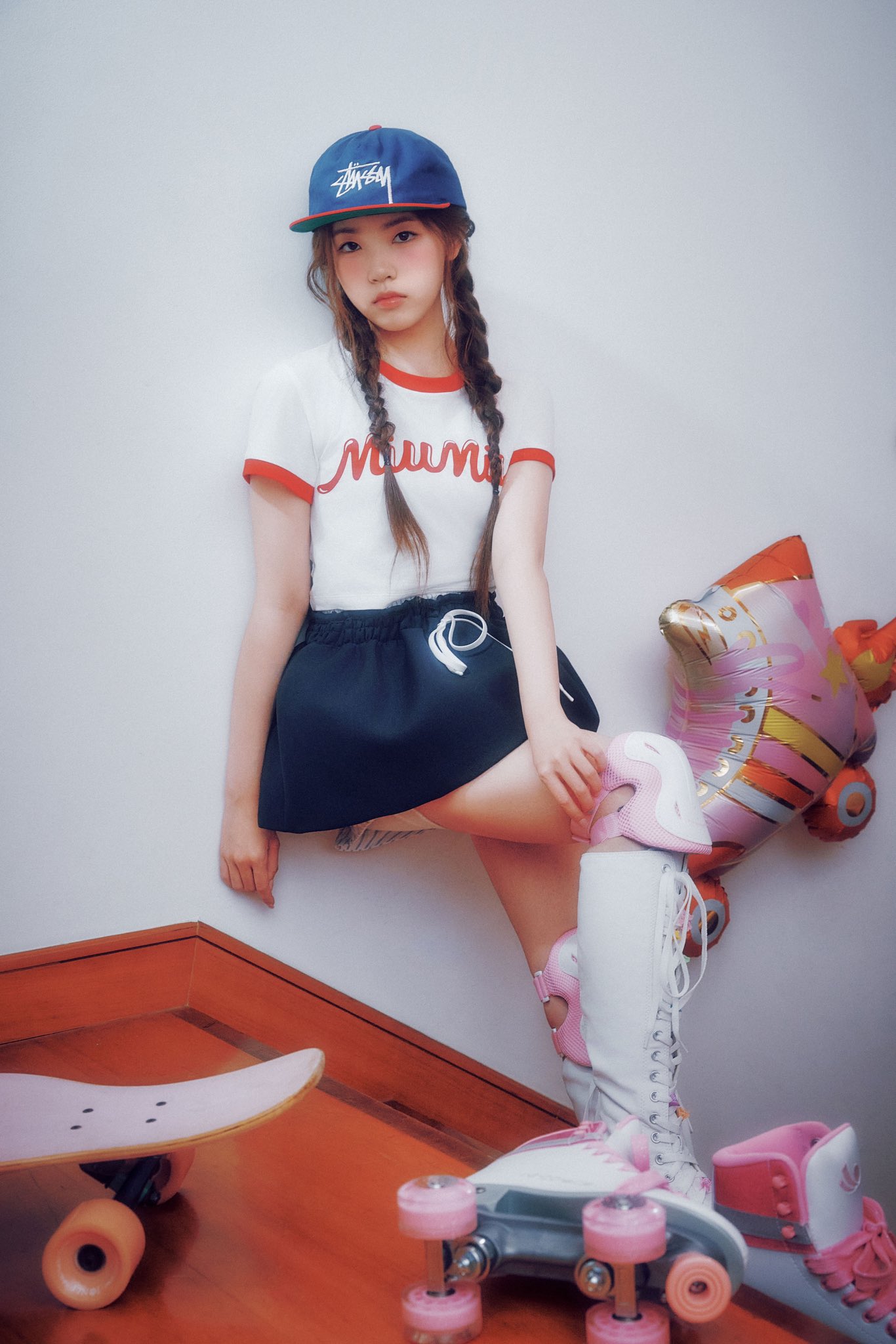 GTBQul6bcAEiWyV?format=jpg&name=large