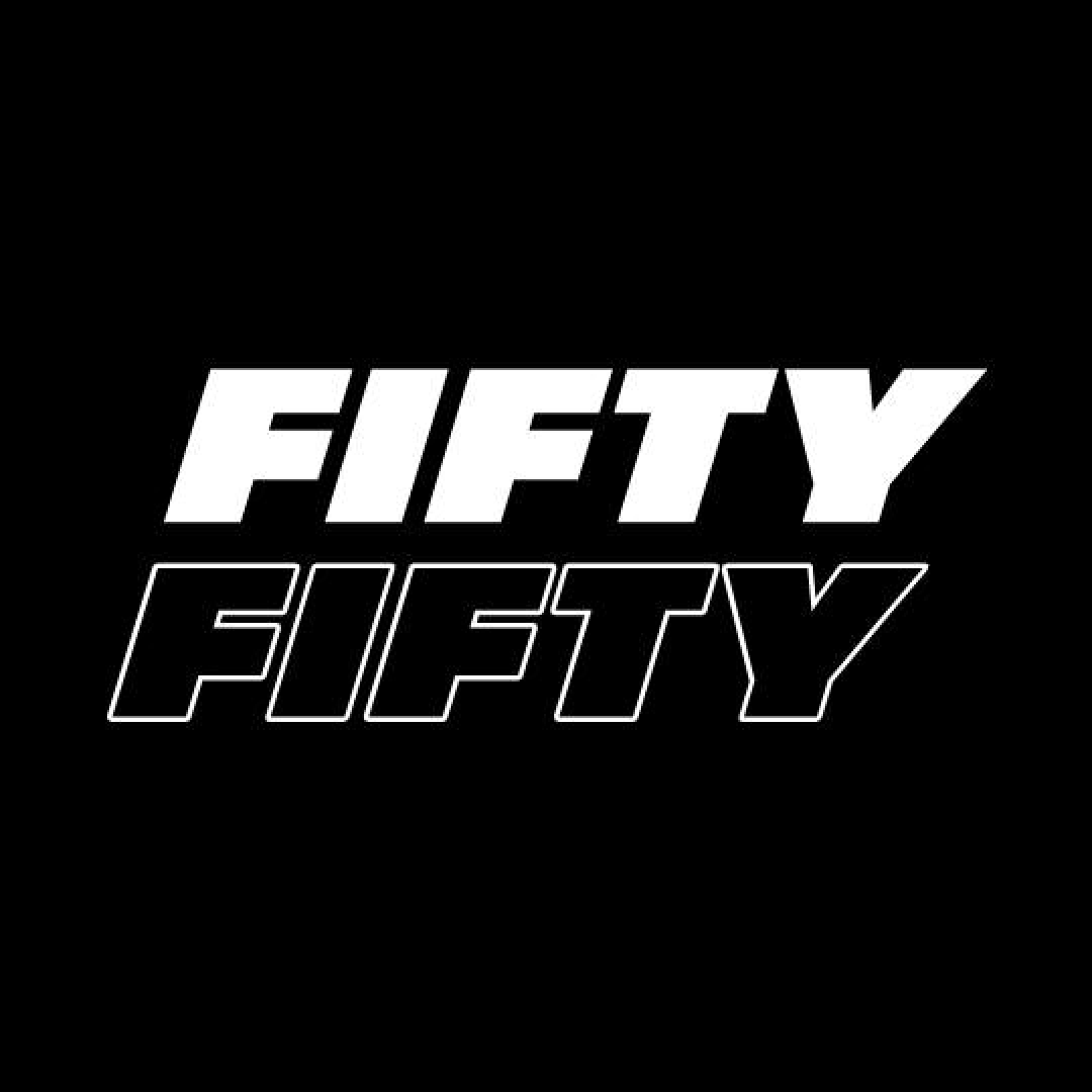 FightForFifi's tweet photo. 🧵A thread of ATTRAKT’s questionable conduct while managing FIFTY FIFTY.
