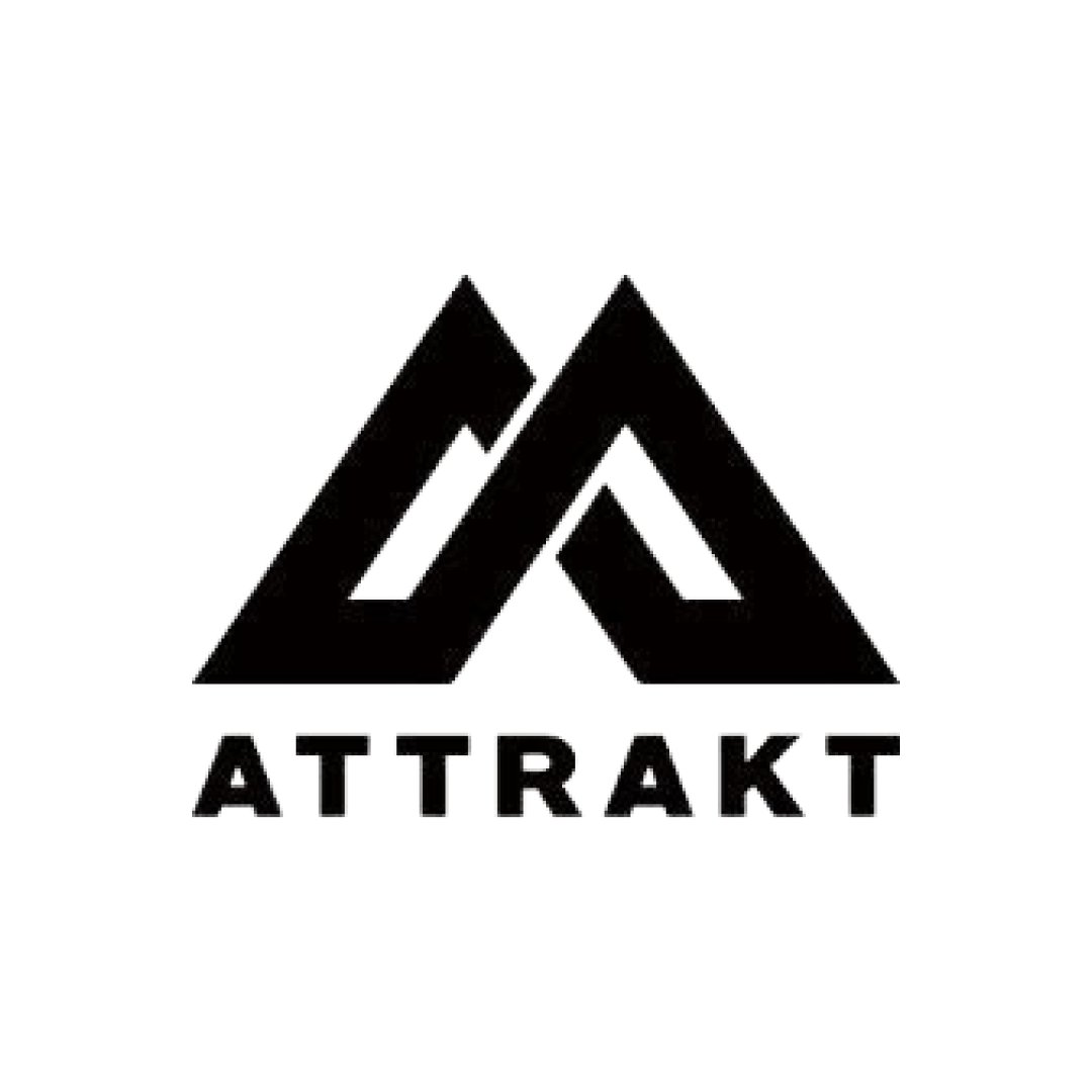 FightForFifi's tweet photo. 🧵A thread of ATTRAKT’s questionable conduct while managing FIFTY FIFTY.